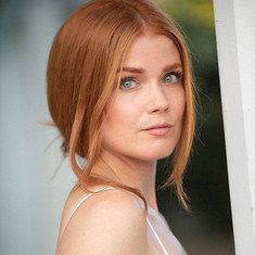 Alisha Soper