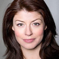 Elizabeth Boag