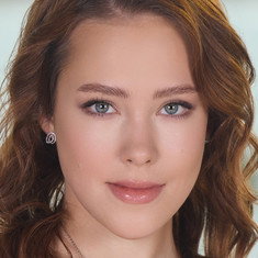 Nicole Murkovski