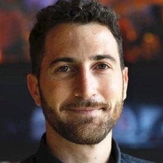 Max Sachar