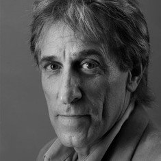 Pierre Harel