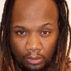 Terrell Jamal Woods