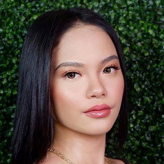 Arah Alonzo