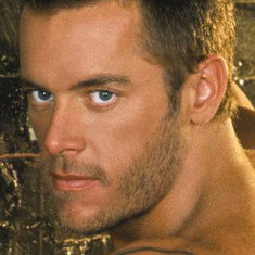 Daxx Reed