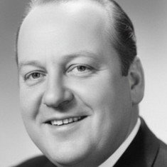 Arthur Q. Bryan