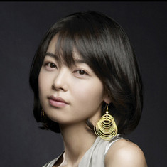 Lim Hyun-kyung