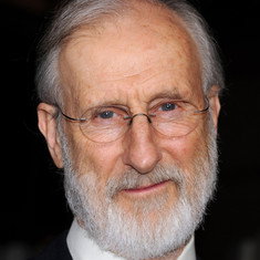 James Cromwell