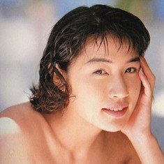 Misa Jono