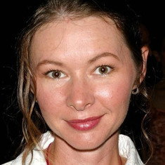 Kellie Waymire