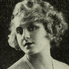 Yanne Exiane