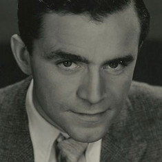 Lau Lauritzen Jr.