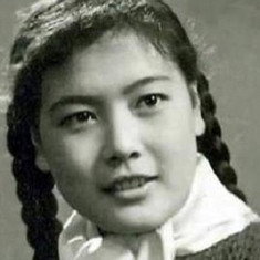 Chen Zurong