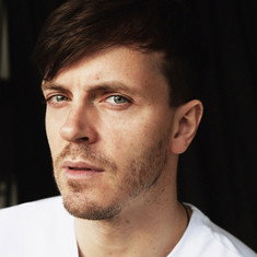 Arseniy Popov