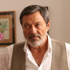 Aleksandr Khachatryan