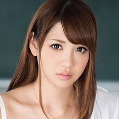 Rara Anzai