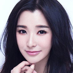 Feng Jing