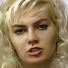 Julia Jive