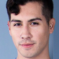 Kian Kane