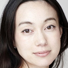 Hinako Saeki