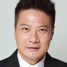 Chin Ka-Lok