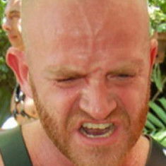 Nick Roberts