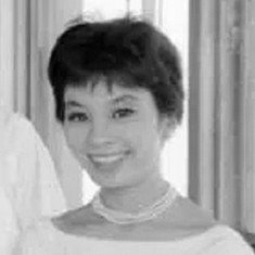 Yuko Miki