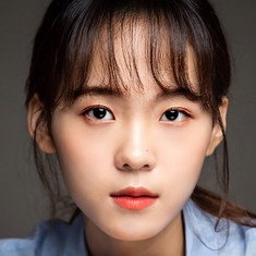 Jang Ha-eun