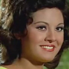 Hayat Kandel