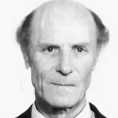 Yuriy Dubrovin