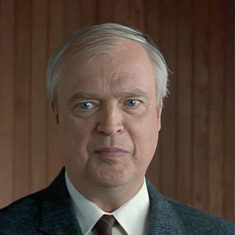 Larry Reese