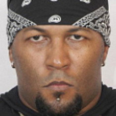 Jay Brown