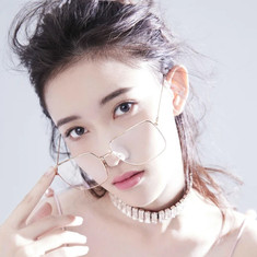 Ming Ziyu