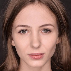 Anna Starchenko