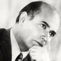 Rza Afganli