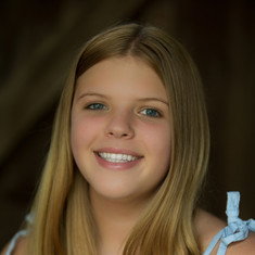 Allison Mullaney