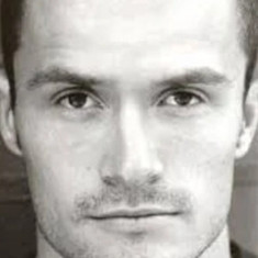 Laurence Breuls