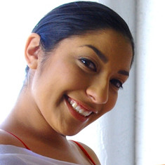 Frankie Vixen