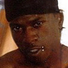 Blaq
