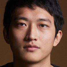 Lin Tse-kai