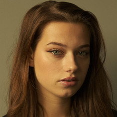 Richelle Plantinga