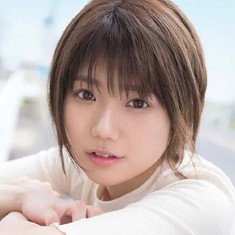 Riku Ichikawa