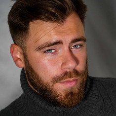 Austin Ciejka