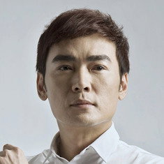 Vincent Chiao En-chun