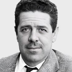 Luis García Berlanga