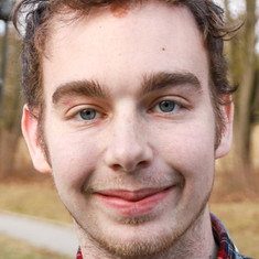 Lubos Peleta