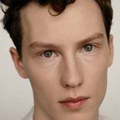 Illarion Marov