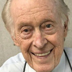 Stan Alexander