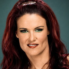 Amy Dumas