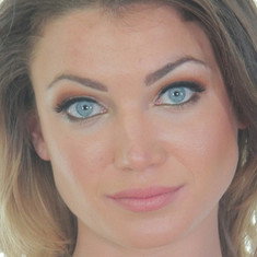 Ariel Winters