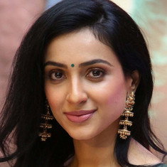 Riya Suman
